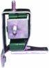 FORD 6178900 Engine Mounting